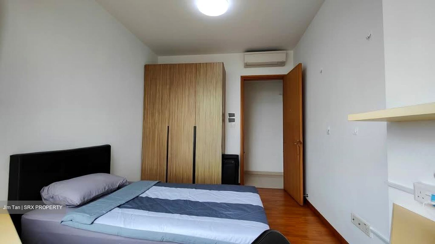 Kovan Melody (D19), Condominium #566095981
